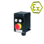GHG 411 82 R0016_EX
